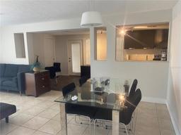 Picture of 907 Fruitland Avenue, Bradenton, FL 34207