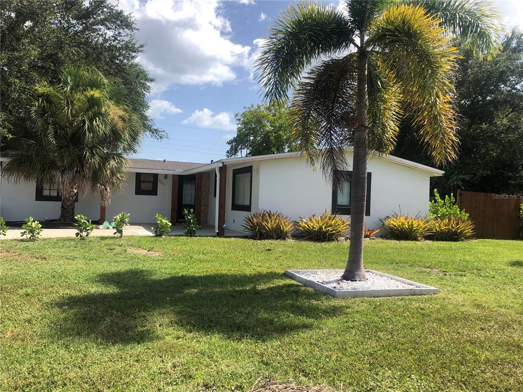 Picture of 907 Fruitland Avenue, Bradenton, FL 34207
