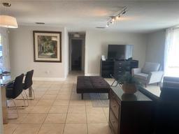 Picture of 907 Fruitland Avenue, Bradenton, FL 34207