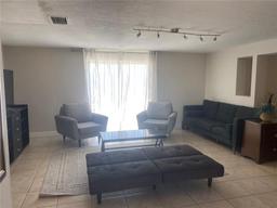 Picture of 907 Fruitland Avenue, Bradenton, FL 34207