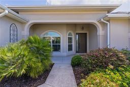 Picture of 2935 Cedar Grove Loop, The Villages, FL 32163
