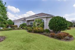 Picture of 2935 Cedar Grove Loop, The Villages, FL 32163