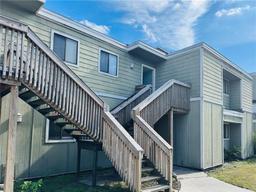 Picture of 166 Scottsdale Square Unit 166, Winter Park, FL 32792