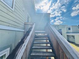 Picture of 166 Scottsdale Square Unit 166, Winter Park, FL 32792