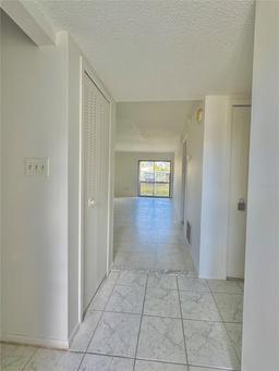 Picture of 166 Scottsdale Square Unit 166, Winter Park, FL 32792