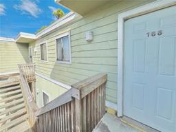 Picture of 166 Scottsdale Square Unit 166, Winter Park, FL 32792