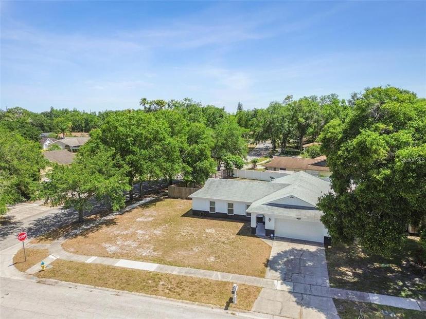 Picture of 13913 Cherry Brook Lane, Tampa FL 33618