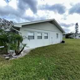 Picture of 2233 Greenhaven Drive Unit 363, Sun City Center, FL 33573