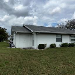 Picture of 2233 Greenhaven Drive Unit 363, Sun City Center, FL 33573
