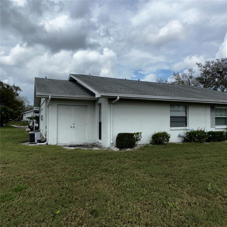 Picture of 2233 Greenhaven Drive Unit 363, Sun City Center FL 33573