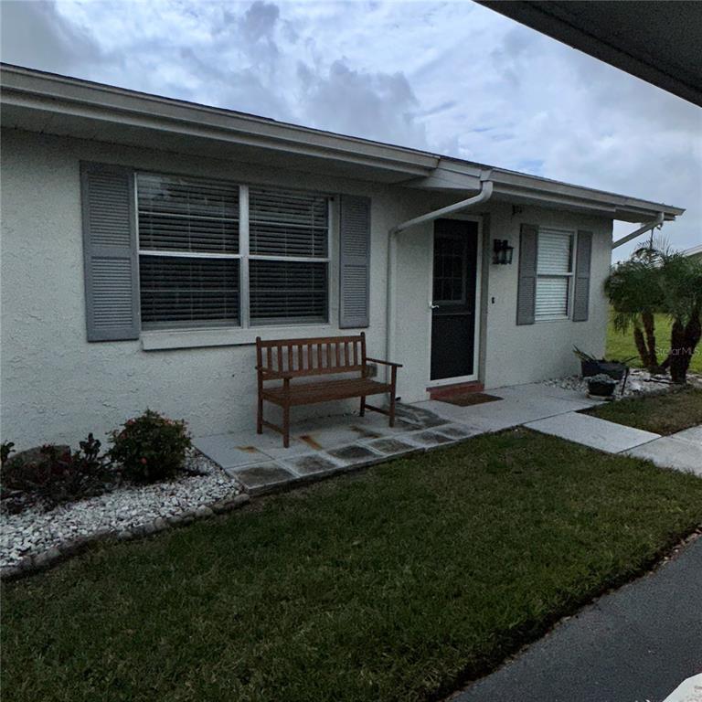 Picture of 2233 Greenhaven Drive Unit 363, Sun City Center, FL 33573