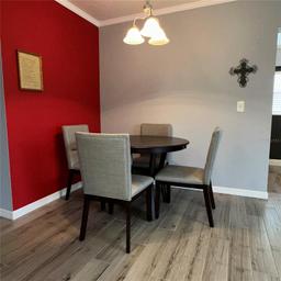 Picture of 2233 Greenhaven Drive Unit 363, Sun City Center, FL 33573