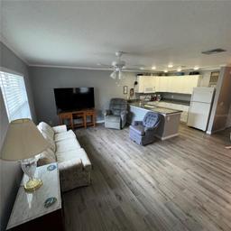Picture of 2233 Greenhaven Drive Unit 363, Sun City Center, FL 33573