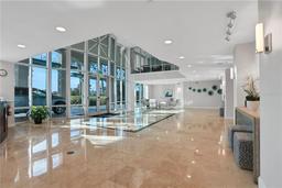 Picture of 3703 S Atlantic Avenue Unit 507, Daytona Beach Shores, FL 32118