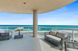 Picture of 3703 S Atlantic Avenue Unit 507, Daytona Beach Shores, FL 32118