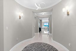 Picture of 3703 S Atlantic Avenue Unit 507, Daytona Beach Shores, FL 32118