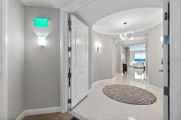 Picture of 3703 S Atlantic Avenue Unit 507, Daytona Beach Shores, FL 32118