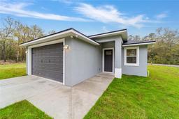 Picture of 47 Sequoia Loop, Ocklawaha, FL 32179
