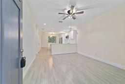 Picture of 47 Sequoia Loop, Ocklawaha, FL 32179