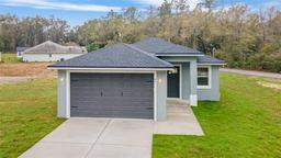 Picture of 47 Sequoia Loop, Ocklawaha, FL 32179