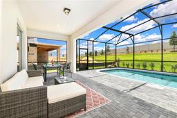 Picture of 3373 Lilac Way, Davenport, FL 33897