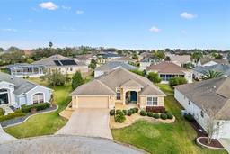 Picture of 2197 Derringer Avenue, The Villages, FL 32162