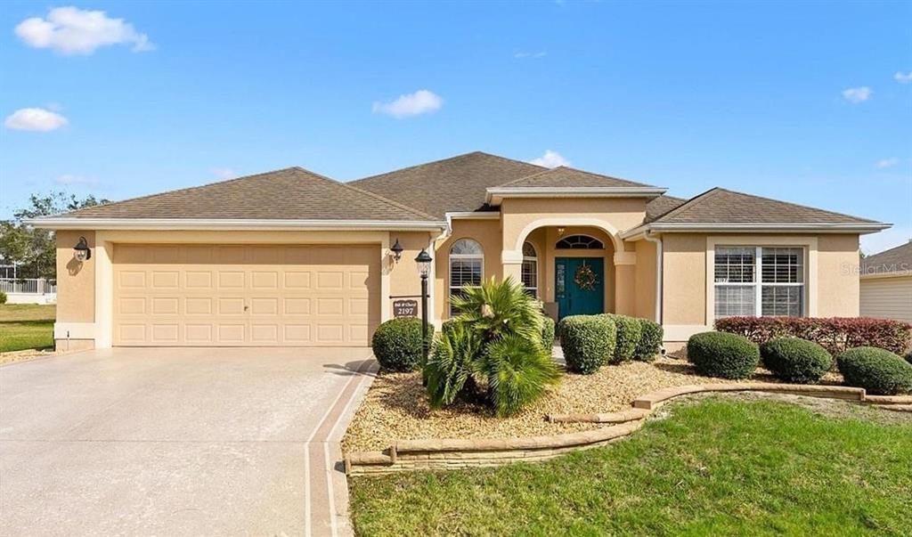 Picture of 2197 Derringer Avenue, The Villages, FL 32162