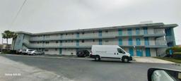 Picture of 9950 47Th Avenue N Unit 202, St Petersburg, FL 33708