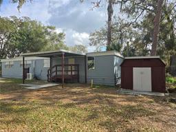 Picture of 37826 Daughtery Road, Zephyrhills, FL 33541