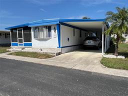 Picture of 93 Pindo Palm Street E, Largo, FL 33770