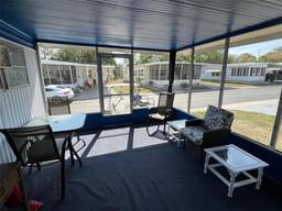 Picture of 93 Pindo Palm Street E, Largo, FL 33770