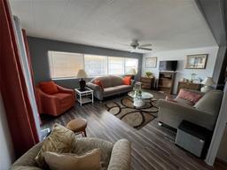Picture of 93 Pindo Palm Street E, Largo, FL 33770