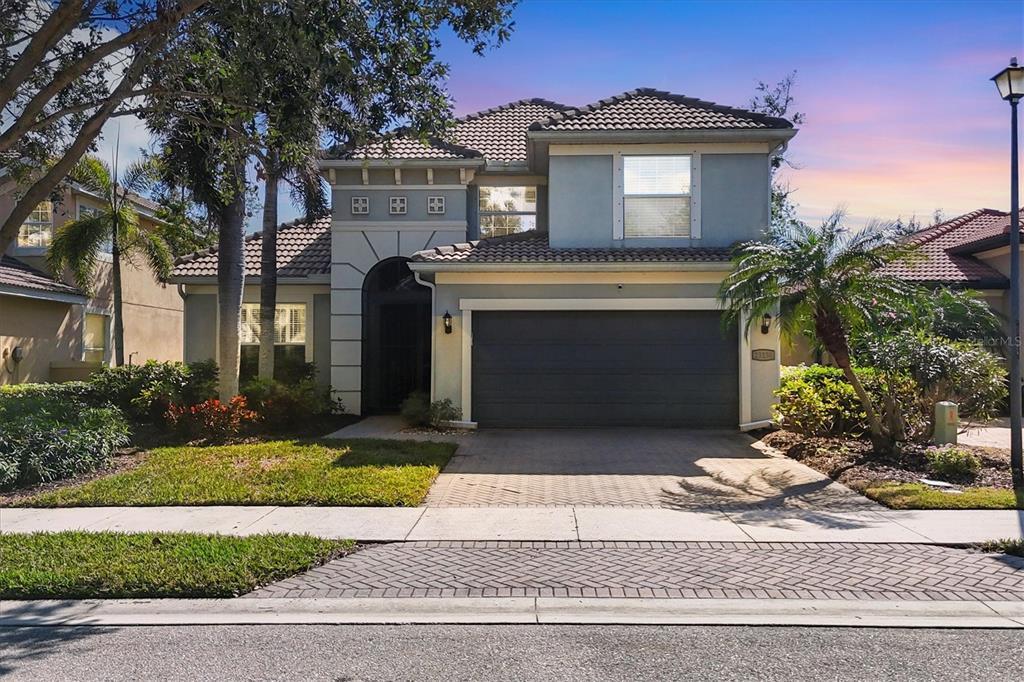 Picture of 23138 Copperleaf Drive, Venice, FL 34293