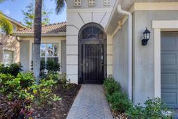 Picture of 23138 Copperleaf Drive, Venice, FL 34293