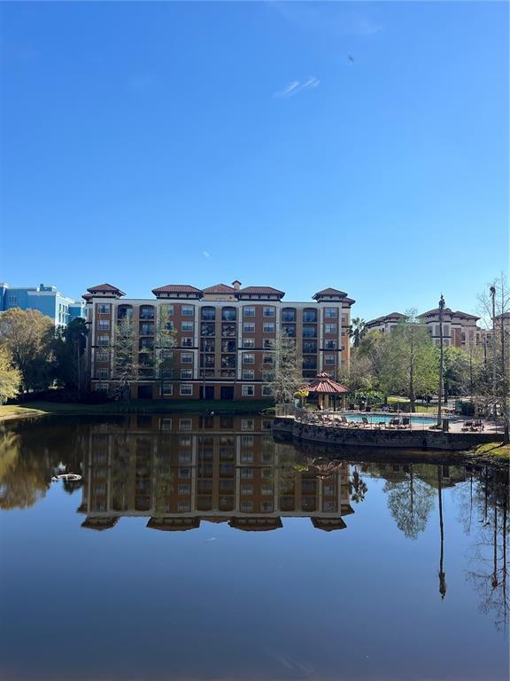 Picture of 12521 Floridays Resort Drive Unit 206F, Orlando, FL 32821