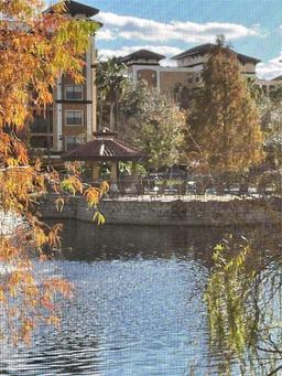 Picture of 12521 Floridays Resort Drive Unit 206F, Orlando, FL 32821