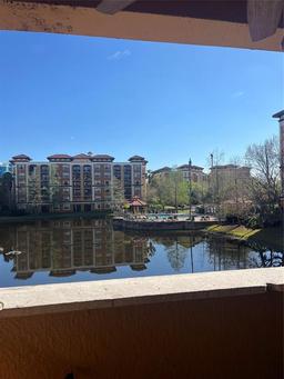 Picture of 12521 Floridays Resort Drive Unit 206F, Orlando, FL 32821