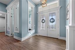 Picture of 15044 Acorn Circle, Port Charlotte, FL 33981