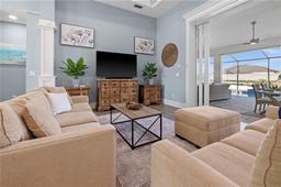 Picture of 15044 Acorn Circle, Port Charlotte, FL 33981