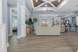 Picture of 15044 Acorn Circle, Port Charlotte, FL 33981