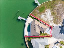 Picture of 11005 5Th Street E, Treasure Island, FL 33706