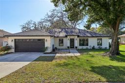 Picture of 2294 Lakeview Avenue, Clermont, FL 34711
