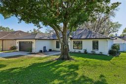Picture of 2294 Lakeview Avenue, Clermont, FL 34711