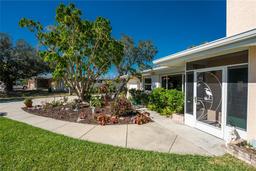 Picture of 490 Creek Lane Drive, Englewood, FL 34223