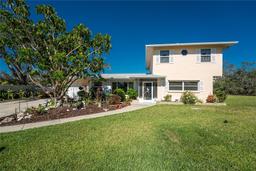 Picture of 490 Creek Lane Drive, Englewood, FL 34223