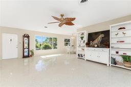 Picture of 490 Creek Lane Drive, Englewood, FL 34223