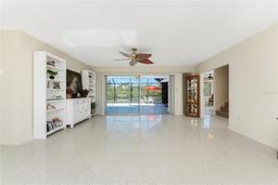 Picture of 490 Creek Lane Drive, Englewood, FL 34223
