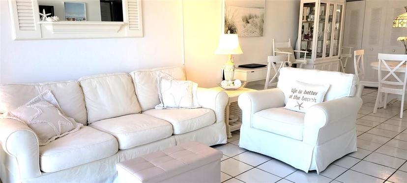 Picture of 255 Dolphin Point Unit 412, Clearwater Beach FL 33767