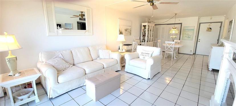 Picture of 255 Dolphin Point Unit 412, Clearwater Beach FL 33767