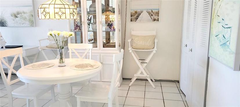 Picture of 255 Dolphin Point Unit 412, Clearwater Beach FL 33767